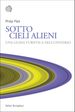 Sotto cieli alieni